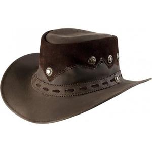 99211700-chapeau-randol-s-aventure-brun