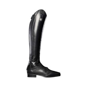 02049-0100-bottes-d-equitation-mountain-horse-sovereign-hr-rp-black