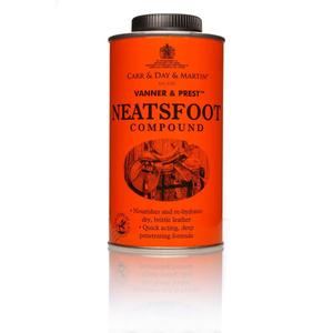 car22002-huile-pour-cuir-carr-day-martin-vanner-prest-neatsfoot-compound-1l-noir-orange-1-l