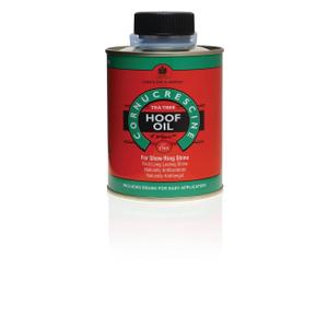car22152-2-huile-pour-sabot-de-cheval-carr-day-martin-cornucrescine-tea-tree-500-ml-rouge-noir-500-ml