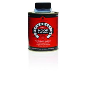 car22300-1-soins-pour-sabots-cheval-barriere-carr-day-martin-cornucrescine-daily-500-ml-noir-orange-500-ml