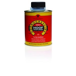 car22300-4-soins-pour-sabots-cheval-hydratant-carr-day-martin-cornucrescine-500-ml-noir-orange-500-ml