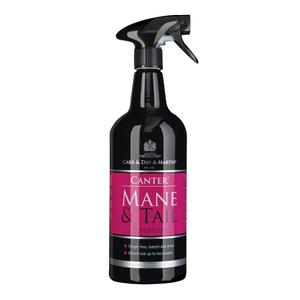 carab22082-1-demelant-carr-day-martin-canter-1l-noir-1-l