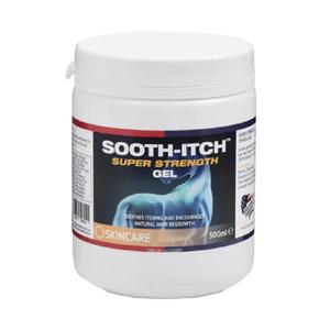 eqa212a-creme-apaisant-contre-le-demangeaisons-pour-cheval-equine-america-500-ml-blanc-rouge-bleu-500-ml