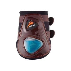 eshorlm-protege-boulets-pour-cheval-arriere-equick-eshock-brown
