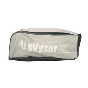 product/E/V/EVYSOR1_5.jpg