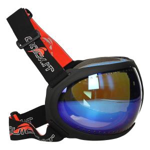 evysor3-lunettes-cheval-equick-evysor-blue-tu