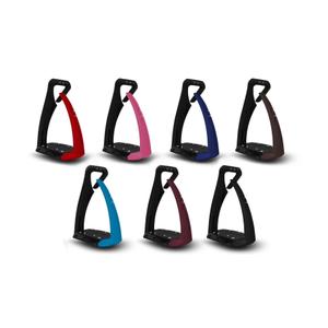 product/F/0/F01560.jpg