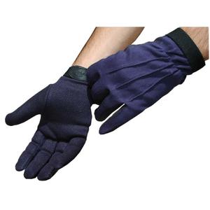 ga10-marine-gants-d-equitation-initiation-coton-t-de-t-marine