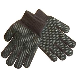 product/G/A/GA14-NOIR.jpg