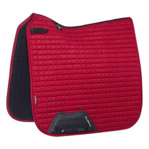 product/I/T/IT012830.jpg