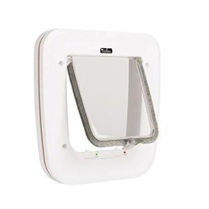product/N/G/NGCHAMEC001_1.jpg
