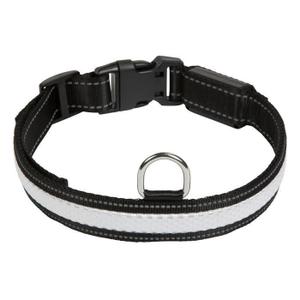 ngcollum02-collier-pour-chien-lumineux-eyenimal-rgb-noir-blanc-null