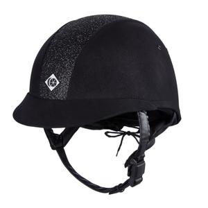 product/O/W/OWE000SPBKBK5.jpg