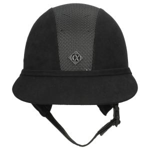 product/O/W/OWE011PLUSBK_1.jpg