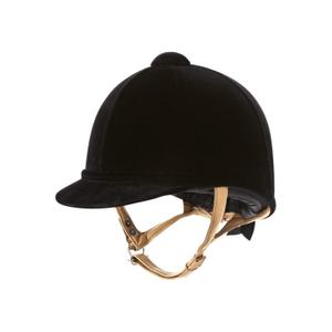 owe014bk5-casque-d-equitation-charles-owen-fian-black