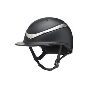 owehwpmbkpmedium-casque-d-equitation-charles-owen-halo-luxe-wide-pk-black-platinium-55-58-cm