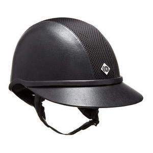 owelunaband-mousse-pour-casque-charles-owen-luna-black