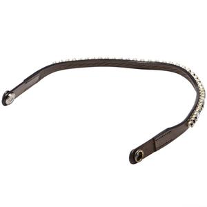 p701-brzw-frontal-pour-cheval-presteq-shinebright-bruin-zwart