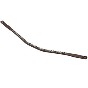 product/P/7/P701-BRZW_2.jpg