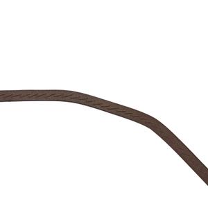 product/P/7/P701-BRZW_3.jpg