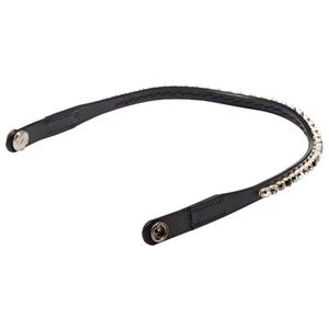 product/P/7/P701-ZWZW_1.jpg