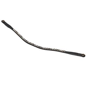 product/P/7/P701-ZWZW_2.jpg