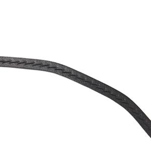 product/P/7/P701-ZWZW_3.jpg