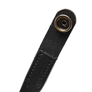 product/P/7/P701-ZWZW_5.jpg