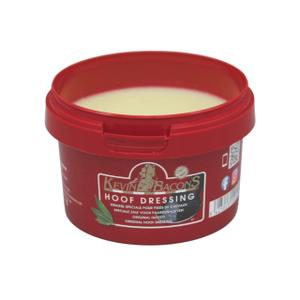 rah000-graisse-pour-sabot-cheval-blond-kevin-bacon-s-blond-250-ml