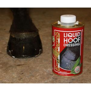 product/R/A/RAH011_2.jpg
