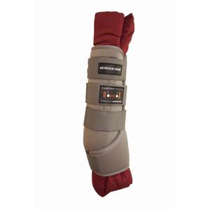 product/S/B/SB01-GRIS-BORDEAUX.jpg