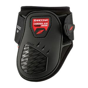 zan2117bk-protege-boulets-pour-jeune-cheval-zandona-carbon-air-noir
