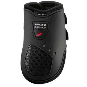 zan2135bke-protege-boulets-pour-cheval-zandona-superior-air-black-edition
