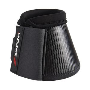 zan2613bk-cloches-ouvertes-pour-cheval-zandona-x-bell-noir