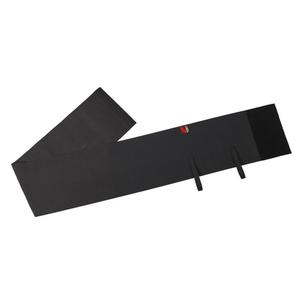 zan2752bk-bandes-de-polo-pour-cheval-zandona-basic-chafe-guard-noir