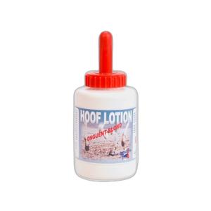 385104-lotion-pour-cheval-rekor-hoof-lotion-blanc-500-ml
