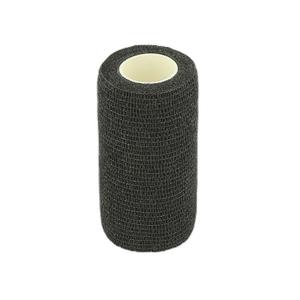 product/_/5/_540048002_2.jpg