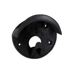 product/_/7/_704206002_1.jpg