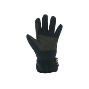 product/_/9/_930021077_2.jpg