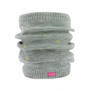 985137021-tour-de-cou-equitation-enfant-equi-kids-arion-gris-chine-tu