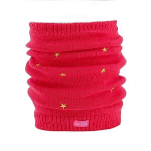 985137035-tour-de-cou-equitation-enfant-equi-kids-arion-framboise-tu