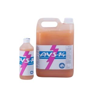 sat001-1-pommade-pour-crins-et-demangeaisons-cheval-a-v-s-beige-500-ml