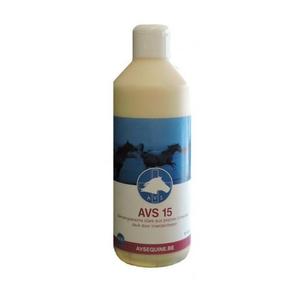 sat002-pommade-pour-cheval-contre-les-demangeaisons-a-v-s-blanc-500-ml