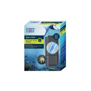 aa03wu-lampe-d-aquarium-uv-aa-aquarium-noir-13-5x6-5x17-cm