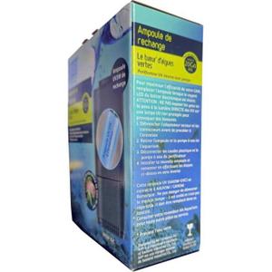 product/a/a/aa-aquarium_aa03wu_noir_2.jpg