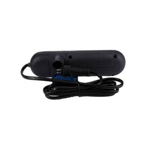 aa09wu-lampe-uv-aa-aquarium-noir