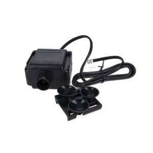 aauv-pump-pompe-de-remplacement-aa-aquarium-noir-tu