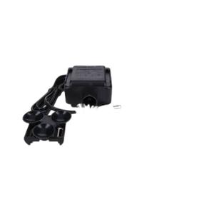 product/a/a/aa-aquarium_aauv-pump_noir_2.jpg
