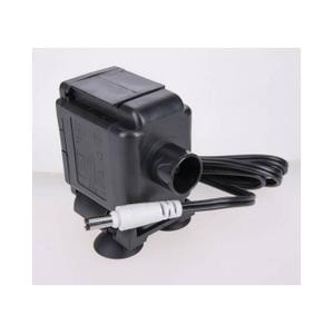 product/a/a/aa-aquarium_aauv-pump_noir_3.jpg